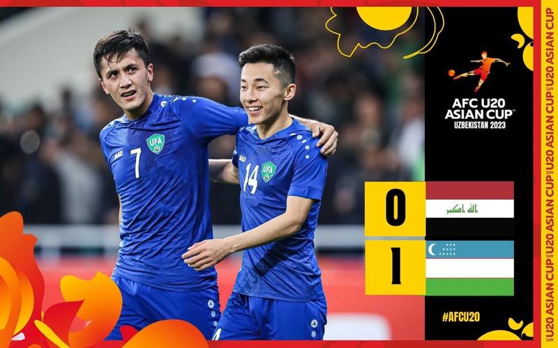 伊朗vs乌兹别克斯坦比赛结果