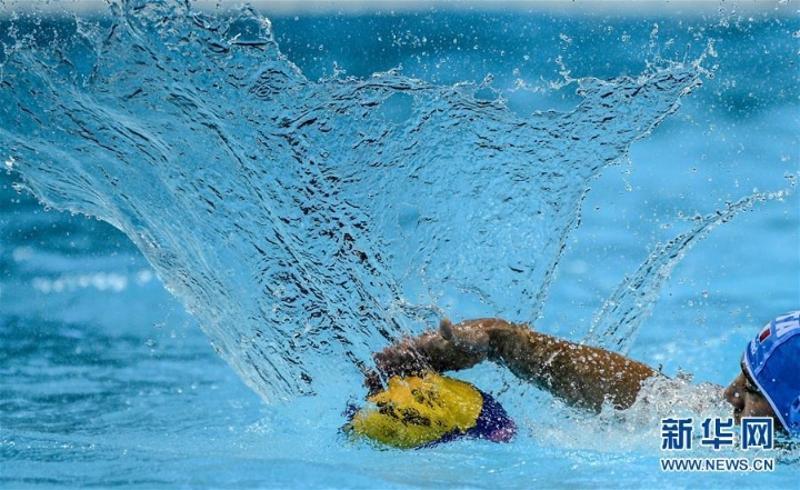 伦敦奥运会跳水决赛视频
